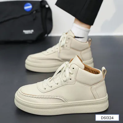 Stone Storm Outdoor Shoes